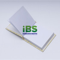 惠州有哪些比较好的英语培训机构