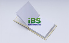 惠州有哪些比较好的英语培训机构