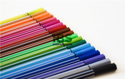 彩笔.JPG