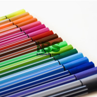 惠州有没有外语中专学校