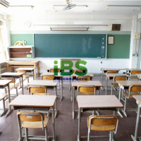 惠州市区哪里有外语培训班