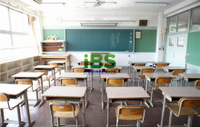 惠州市区哪里有外语培训班