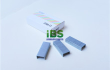 珠海哪里学英语好呢