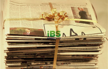 商务英语 翻译的流程