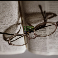 商务英语 英语广告的语言特点