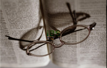 商务英语 英语广告的语言特点