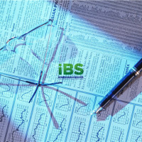 商务英语 国际商务英语翻译的必然性及重要性