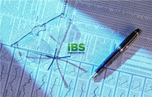 商务英语 国际商务英语翻译的必然性及重要性