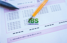 深圳哪里学英文好