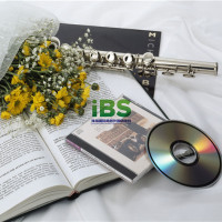 商务英语 中西方动物所蕴涵的文化差异