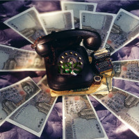 商务英语 中西方"龙"的文化差异