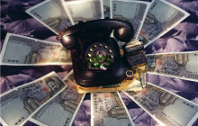 商务英语 中西方"龙"的文化差异