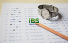 珠海红旗哪里有英语培训