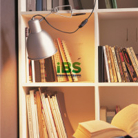 商务英语翻译与跨文化交际