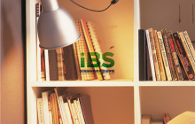 商务英语翻译与跨文化交际