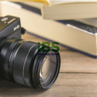 珠海有什么较好的英语培训机构