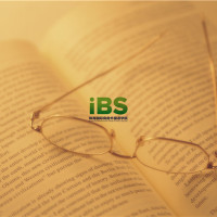 国际商务英语翻译标准