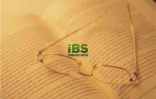 国际商务英语翻译标准