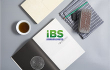 深圳哪里有学习应用英语的