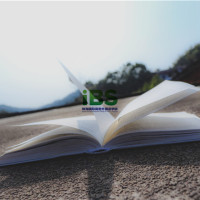 商务英语 商标的主要功能