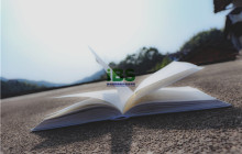 商务英语 商标的主要功能