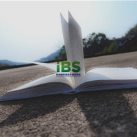 商务英语 商标词的构成