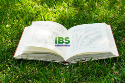 DSC09380 书本世界读书日 (1).jpg