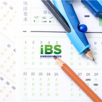 深圳有没有语言学校