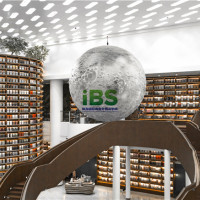 商务英语 商号的翻译方法