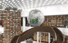 商务英语 商号的翻译方法