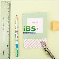 珠海哪里有商务英语口语培训