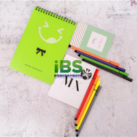 深圳哪可以封闭式学英语