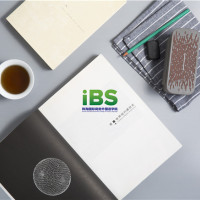 商务英语 “分公司”的翻译