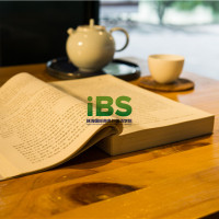 深圳学商务英语的地方