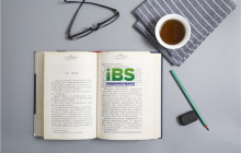 商务英语 有限责任公司与股份有限公司的翻译