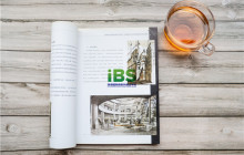 商务英语 工厂名称的翻译