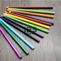 深圳英语培训班哪个好