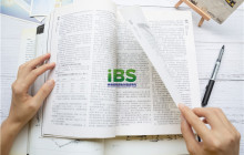 商务英语 酒店、饭店、宾馆名称的翻译