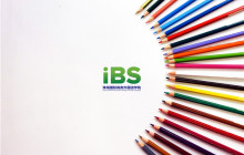 东莞长安有哪些培训学校