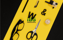 珠海夏湾哪里有英语培训