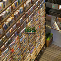 商务英语 名片地址的翻译