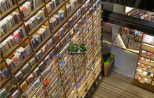 商务英语 名片地址的翻译