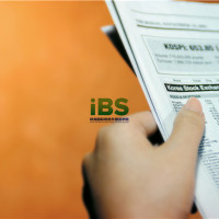 商务英语 名片职位、职称的翻译