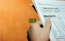 商务英语 名片职位、职称的翻译