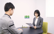 商务英语 名片常见公司、企业部门名称的翻译