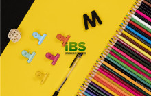 珠海有没有外语学院