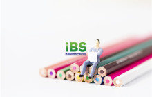 珠海哪里有成人英语速成班