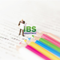 东莞哪里学日语比较好