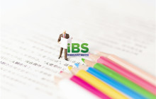 东莞哪里学日语比较好