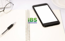 东莞桥头镇哪里有学日语的